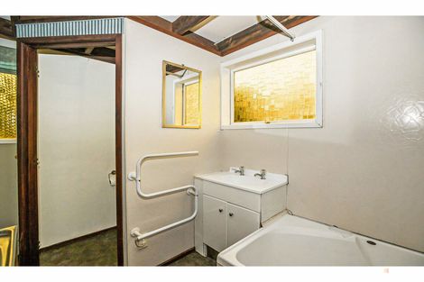 Photo of property in 33 Melton Street, Watlington, Timaru, 7910