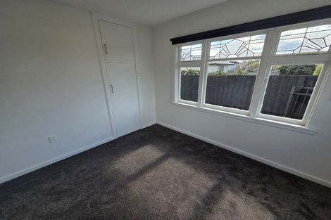 Photo of property in 123 Otaki Street, Kaiapoi, 7630