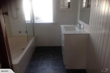 Photo of property in 112 Park Street, Hokitika, 7810