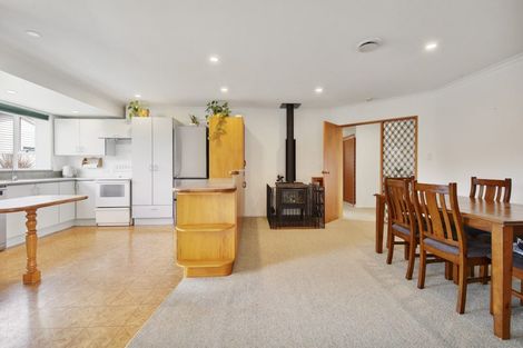 Photo of property in 7 Pentland Drive, Belfast, Christchurch, 8051