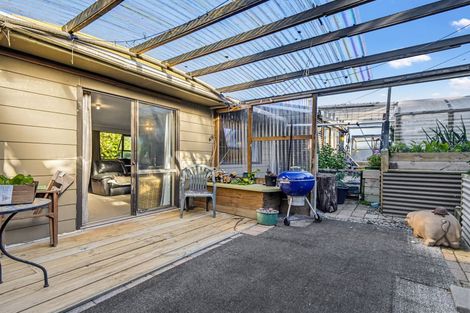 Photo of property in 157b Harbour Road, Ohope, 3121