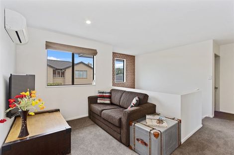 Photo of property in 27 Applefield Court, Northwood, Christchurch, 8051