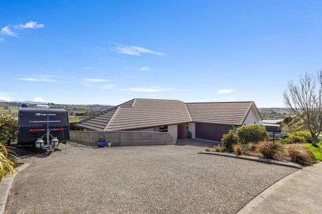 Photo of property in 26 Katania Heights, Brightwater, 7022