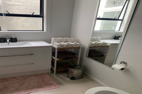 Photo of property in 32 Thompson Street, Mount Cook, Wellington, 6011