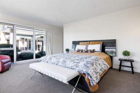 Photo of property in 9 Pukeko Grove, Cambridge, 3434