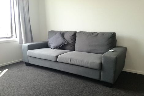 Photo of property in 1b Inverness Avenue, Hamilton East, Hamilton, 3216