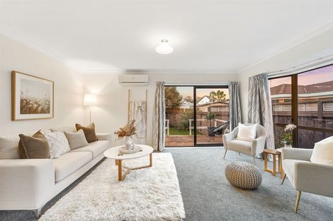 Photo of property in 63a Nile Road, Milford, Auckland, 0620