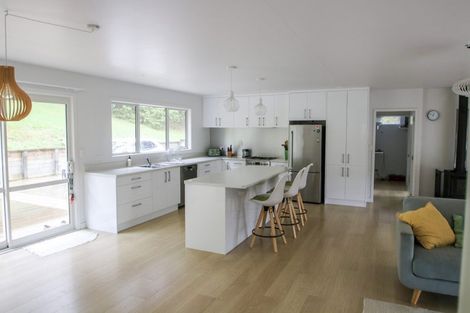 Photo of property in 25 Enid Avenue, Kaitaia, 0410