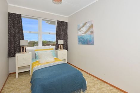 Photo of property in 19 Handley Place, Onerahi, Whangarei, 0110
