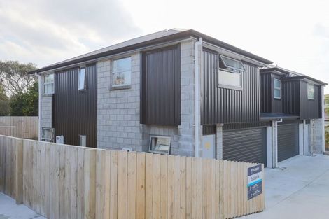 Photo of property in 28u3 Garnett Avenue, Forest Lake, Hamilton, 3200