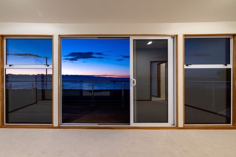 Photo of property in 36 Seafield Terrace, Glenduan, Nelson, 7071