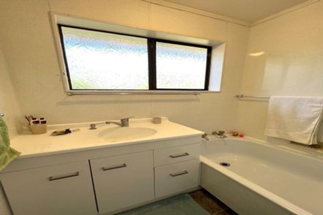 Photo of property in 8 Selbourne Avenue, Richmond, 7020