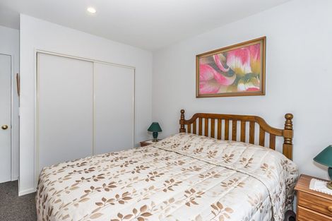 Photo of property in 45 Northwood Villas, Northwood, Christchurch, 8051