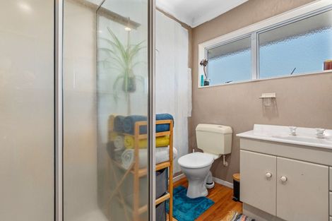Photo of property in 30 Milton Road, Otumoetai, Tauranga, 3110
