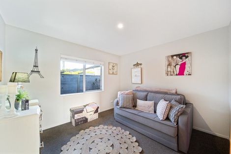 Photo of property in 29 Okawa Avenue, Papakura, 2110