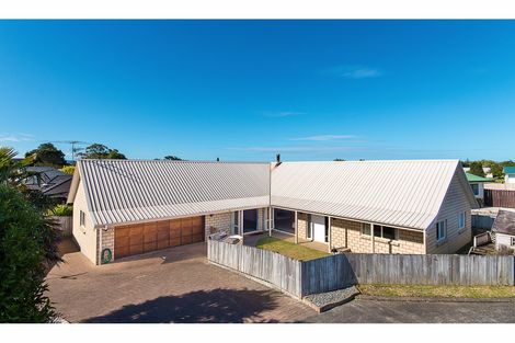 Photo of property in 31e Kaiwaka Road, Waiuku, 2123