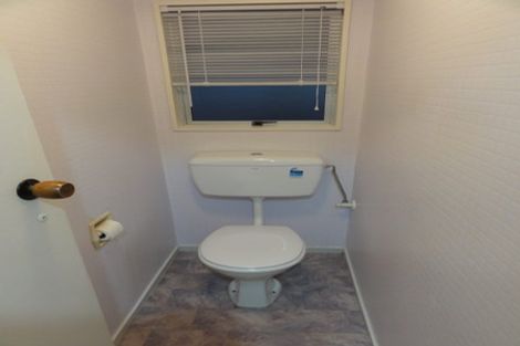 Photo of property in 11 Currie Street, Greenmeadows, Napier, 4112