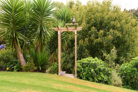 Photo of property in 9r Roger Guy Place, Welcome Bay, Tauranga, 3175