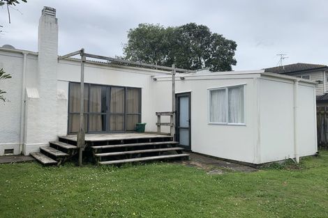 Photo of property in 1/34 Manuroa Road, Takanini, 2112