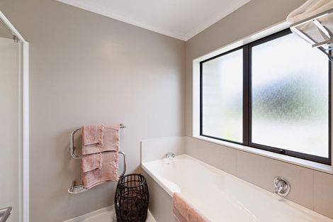Photo of property in 120 Walford Road, Aongatete, Katikati, 3181