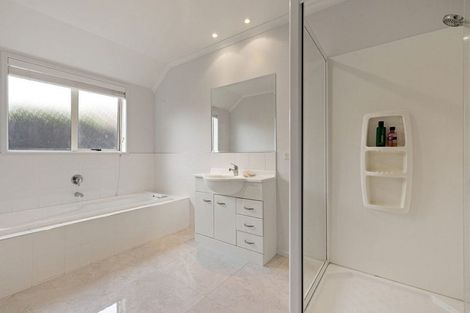 Photo of property in 3 Madison Street, Cambridge, 3434