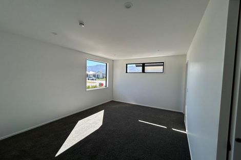 Photo of property in Domain Road, Lake Hawea, 9382