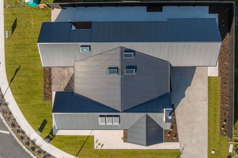 Photo of property in 111 Oakley Avenue, Springlands, 7201