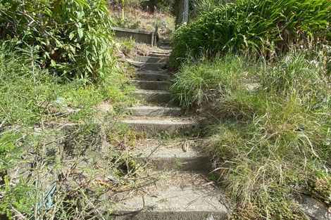 Photo of property in 375 Port Hills Road, Hillsborough, Christchurch, 8022