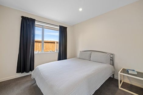 Photo of property in 50 Aspen Street, Rangiora, 7400
