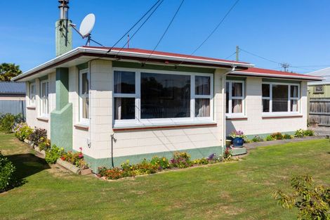 Photo of property in 35a Beaver Road, Blenheim, 7201