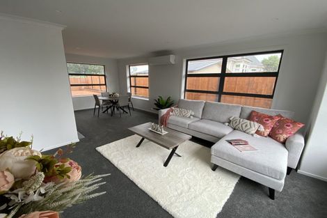 Photo of property in 15 Bredins Line, Marton, 4710