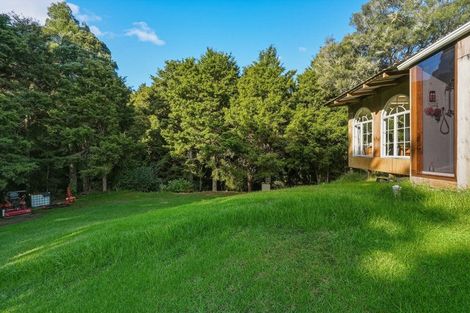 Photo of property in 441 Duncan Road, Kaingaroa, Kaitaia, 0482