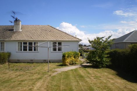 Photo of property in 17 Gordon Road, Mosgiel, 9024