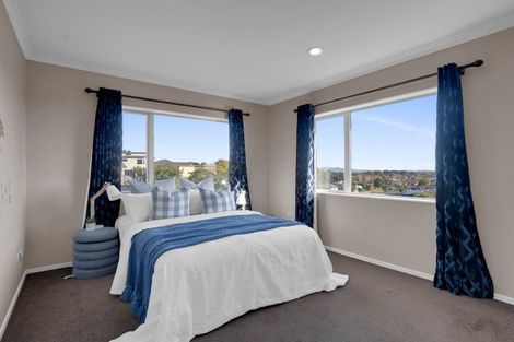 Photo of property in 6 Alford Place, Huntington, Hamilton, 3210