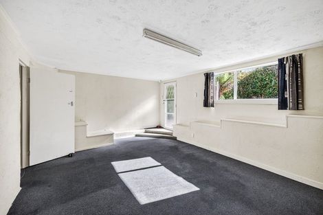 Photo of property in 10 William Hadlow Place, Hatfields Beach, Orewa, 0931