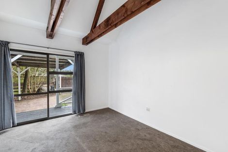 Photo of property in 44 Crosby Road, Chartwell, Hamilton, 3210