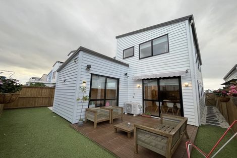 Photo of property in 4 Minhas Road, Papakura, 2110