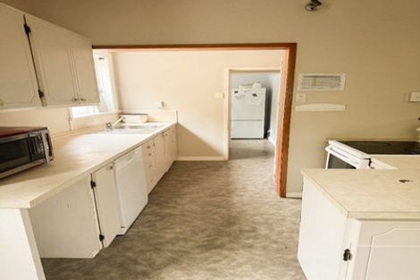 Photo of property in 78 Buccleugh Street, North East Valley, Dunedin, 9010