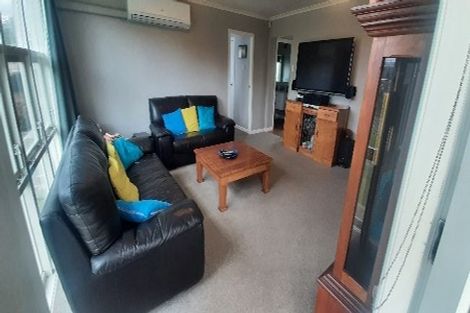Photo of property in 18 Korari Crescent, Mangakino, 3421