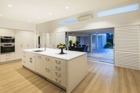 Photo of property in 47 Glen Oaks Drive, Northwood, Christchurch, 8051