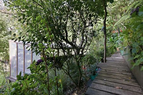Photo of property in 29a Salcombe Terrace, Welbourn, New Plymouth, 4312