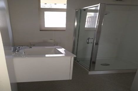 Photo of property in Hiropi St Village, 25/46u Hiropi Street, Newtown, Wellington, 6021