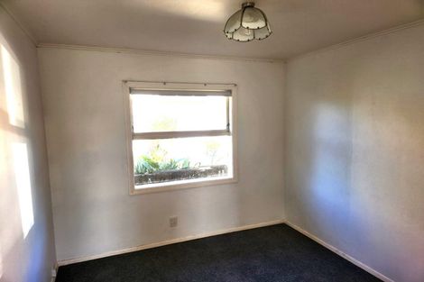 Photo of property in 96 Newcastle Road, Dinsdale, Hamilton, 3204