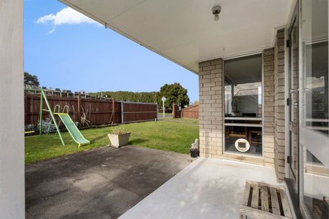 Photo of property in 1001 Picquet Hill Road, Te Awamutu, 3800