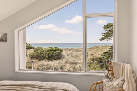 Photo of property in 144a Marine Parade, New Brighton, Christchurch, 8083