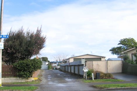 Photo of property in 903 Collinge Road, Mayfair, Hastings, 4122