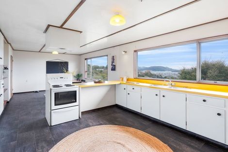 Photo of property in 43 Sutcliffe Street, Saint Clair, Dunedin, 9012