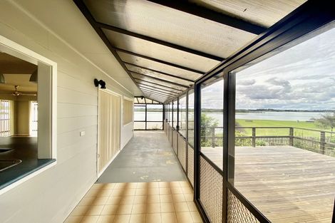 Photo of property in 23 Hazards Road, Weymouth, Auckland, 2103