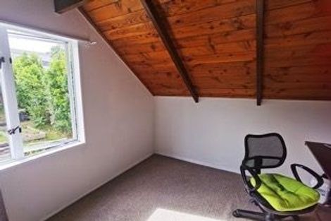 Photo of property in 26 Richards Avenue, Forrest Hill, Auckland, 0620