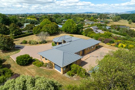 Photo of property in 123 Saint Leger Road, Te Awamutu, 3875